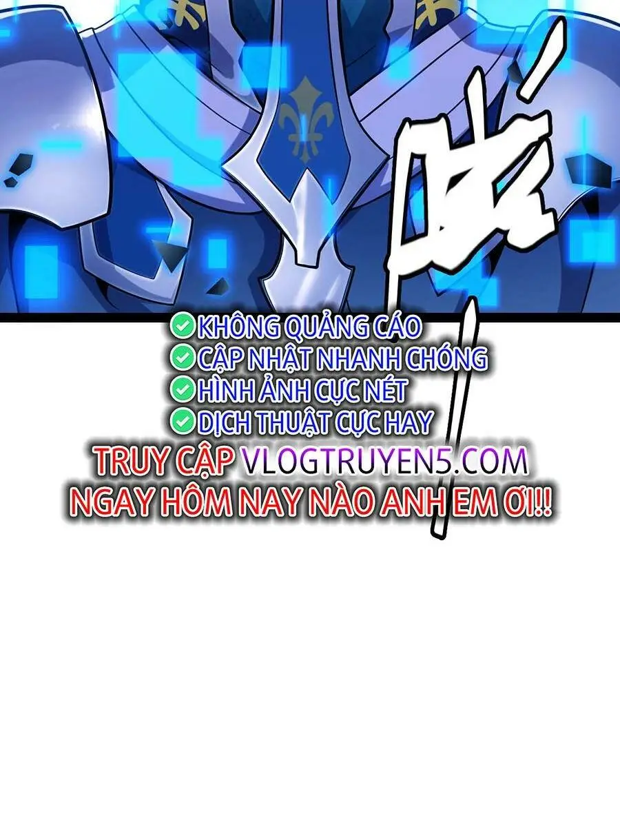Chapter 237