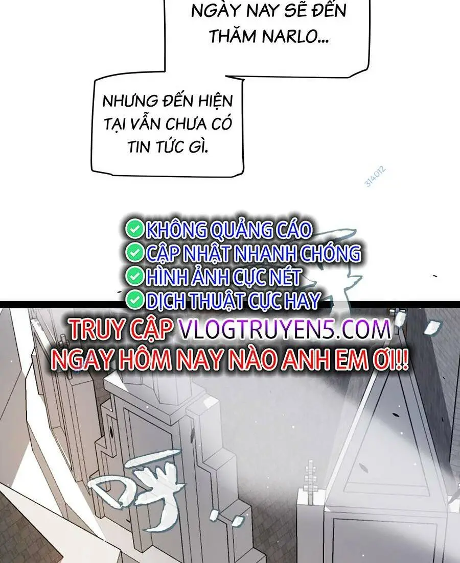 Chapter 237