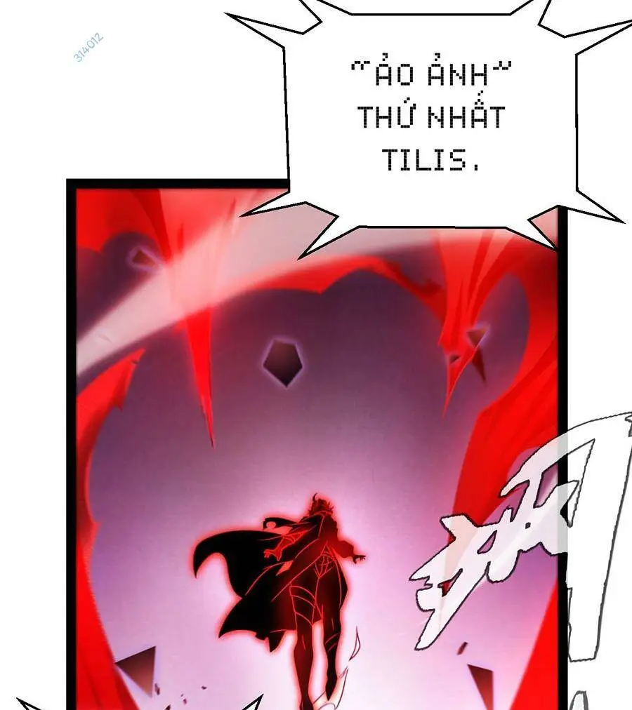 Chapter 237