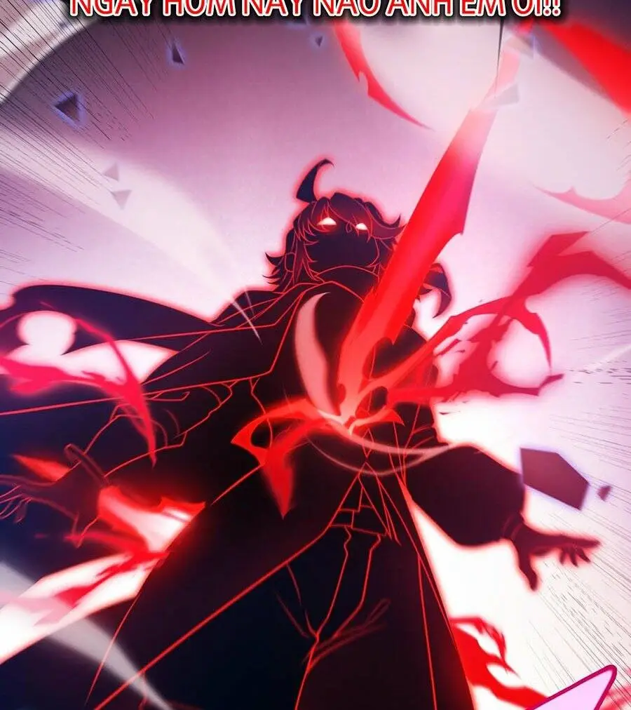 Chapter 237