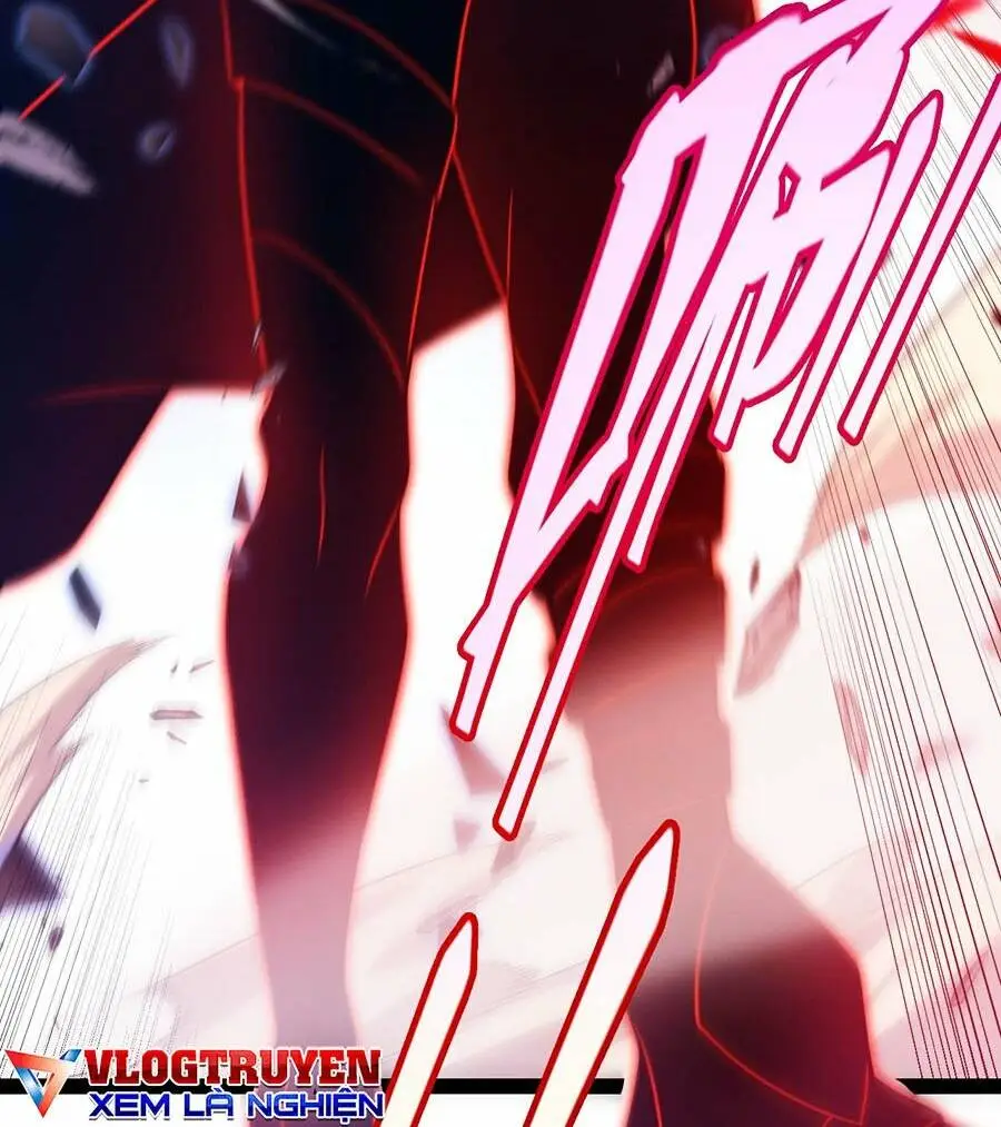 Chapter 237