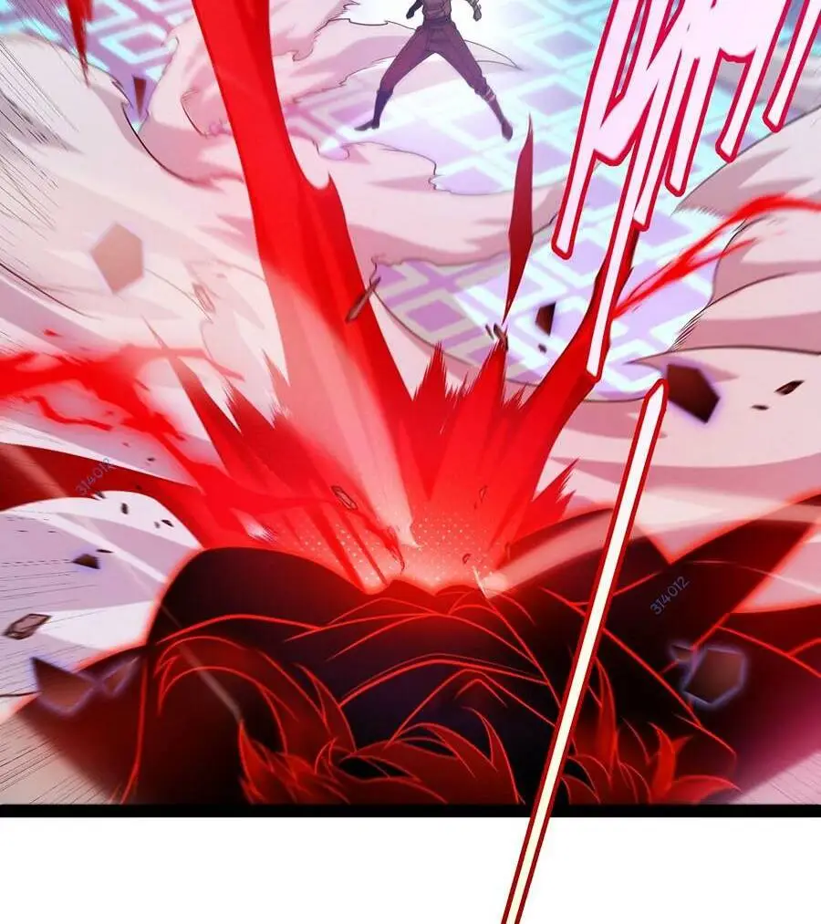 Chapter 237