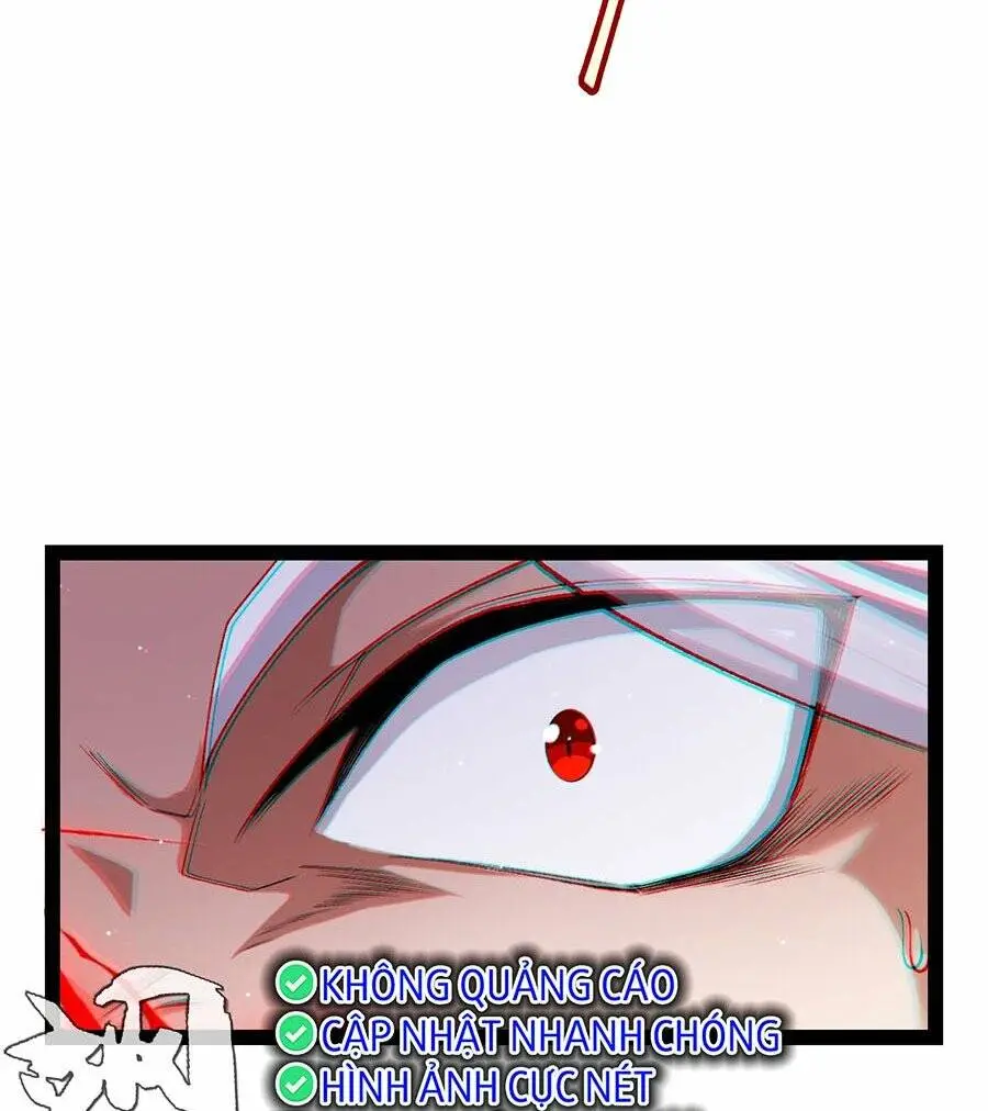 Chapter 237