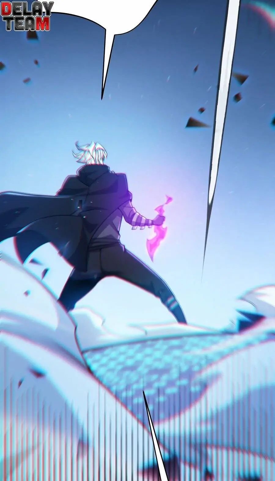 Chapter 236