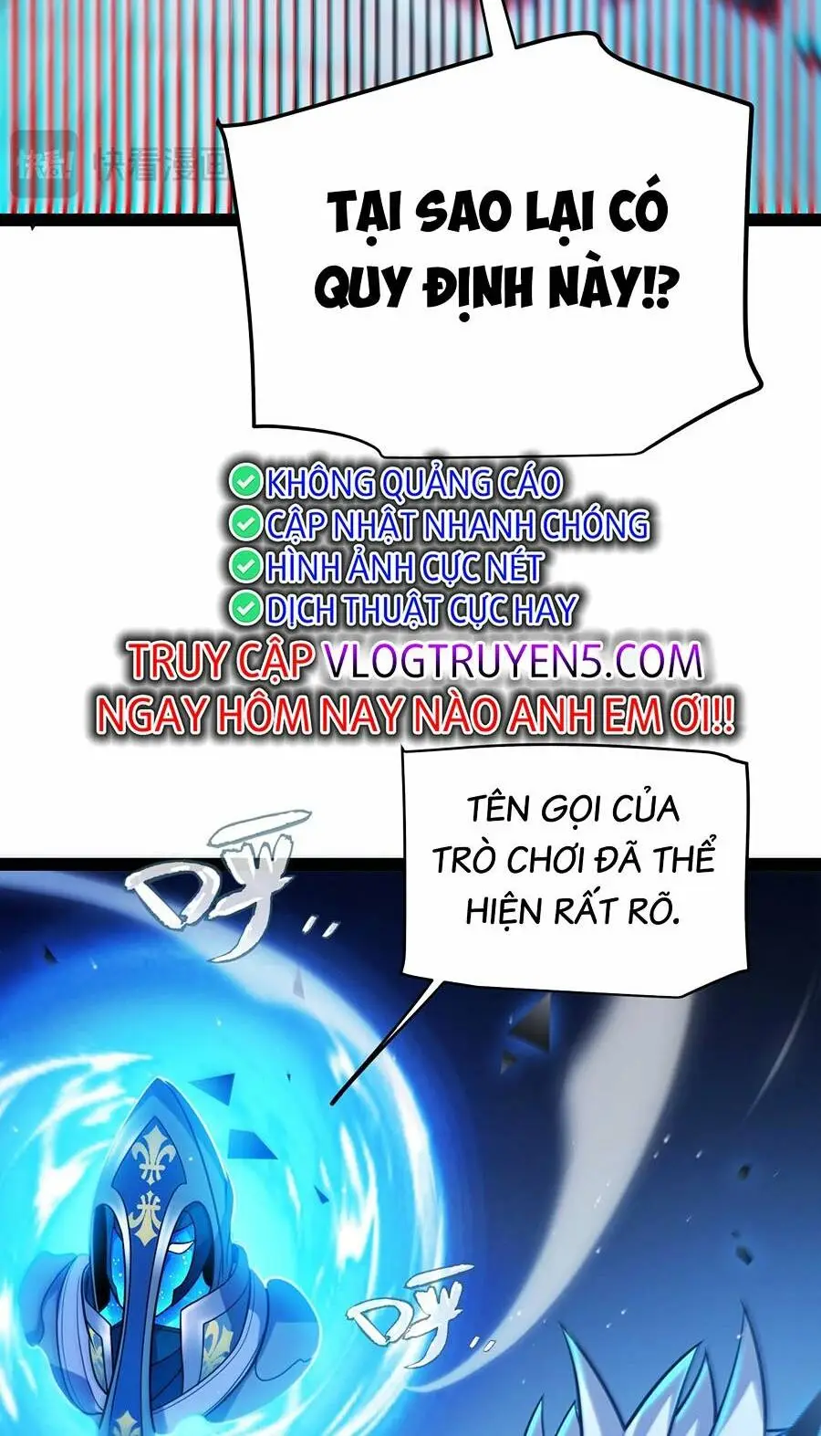 Chapter 236