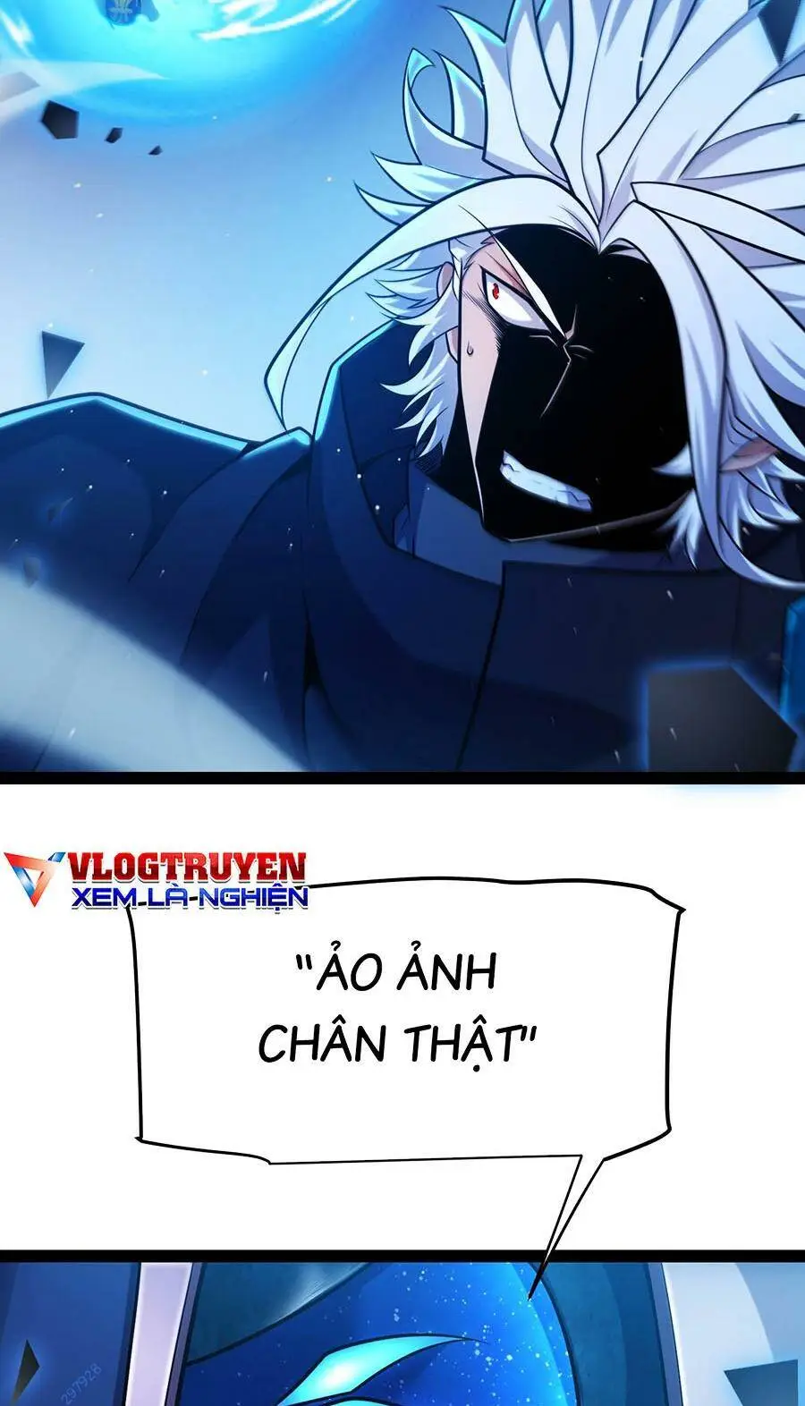 Chapter 236