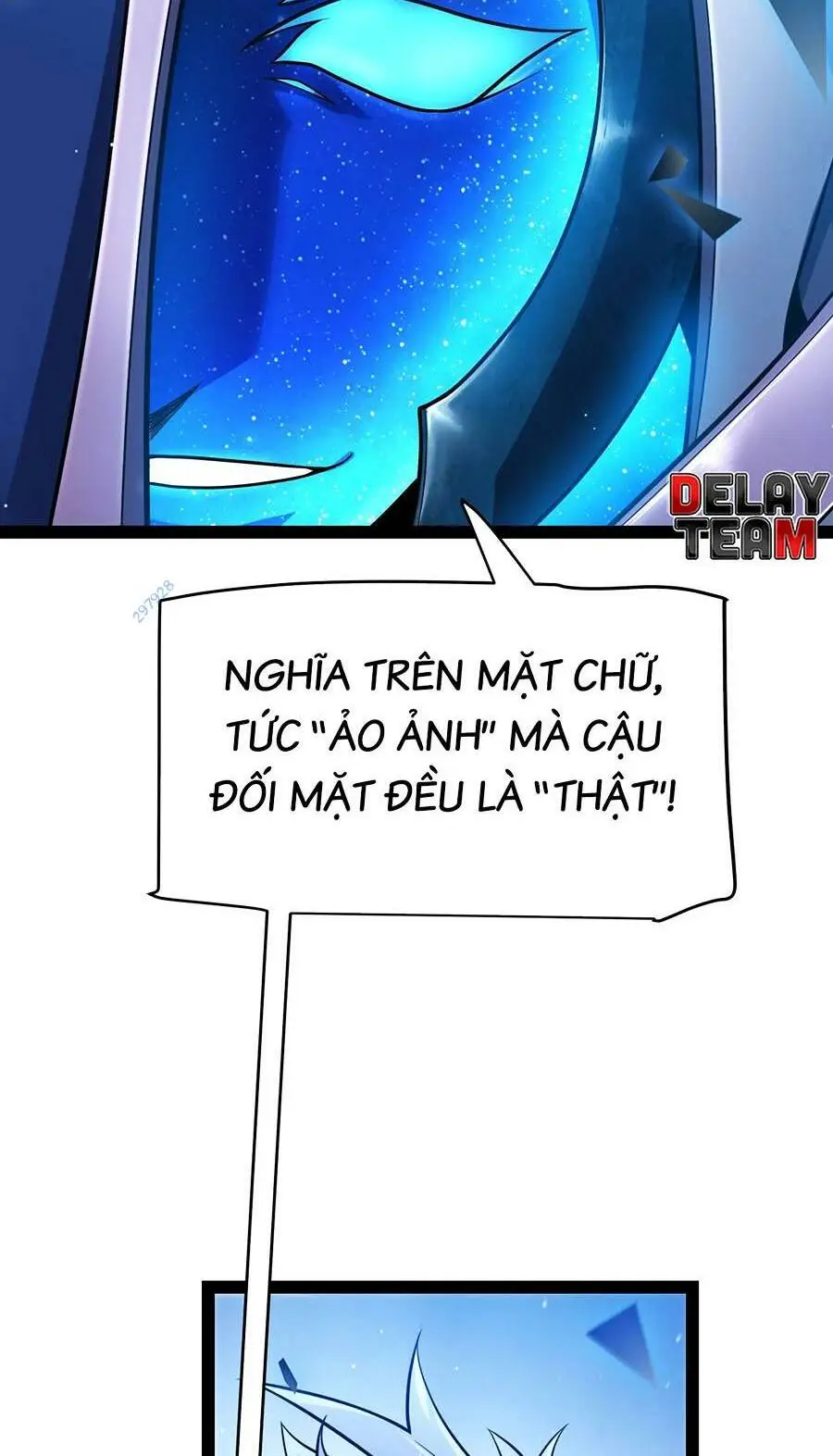Chapter 236