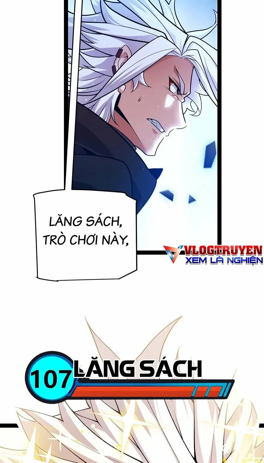 Chapter 236
