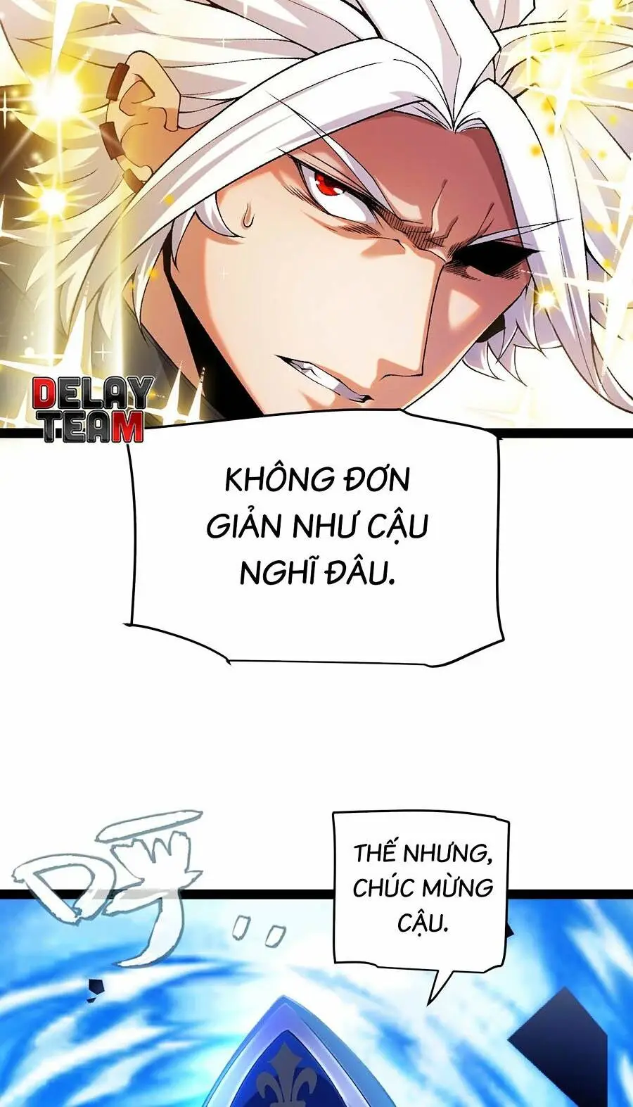 Chapter 236