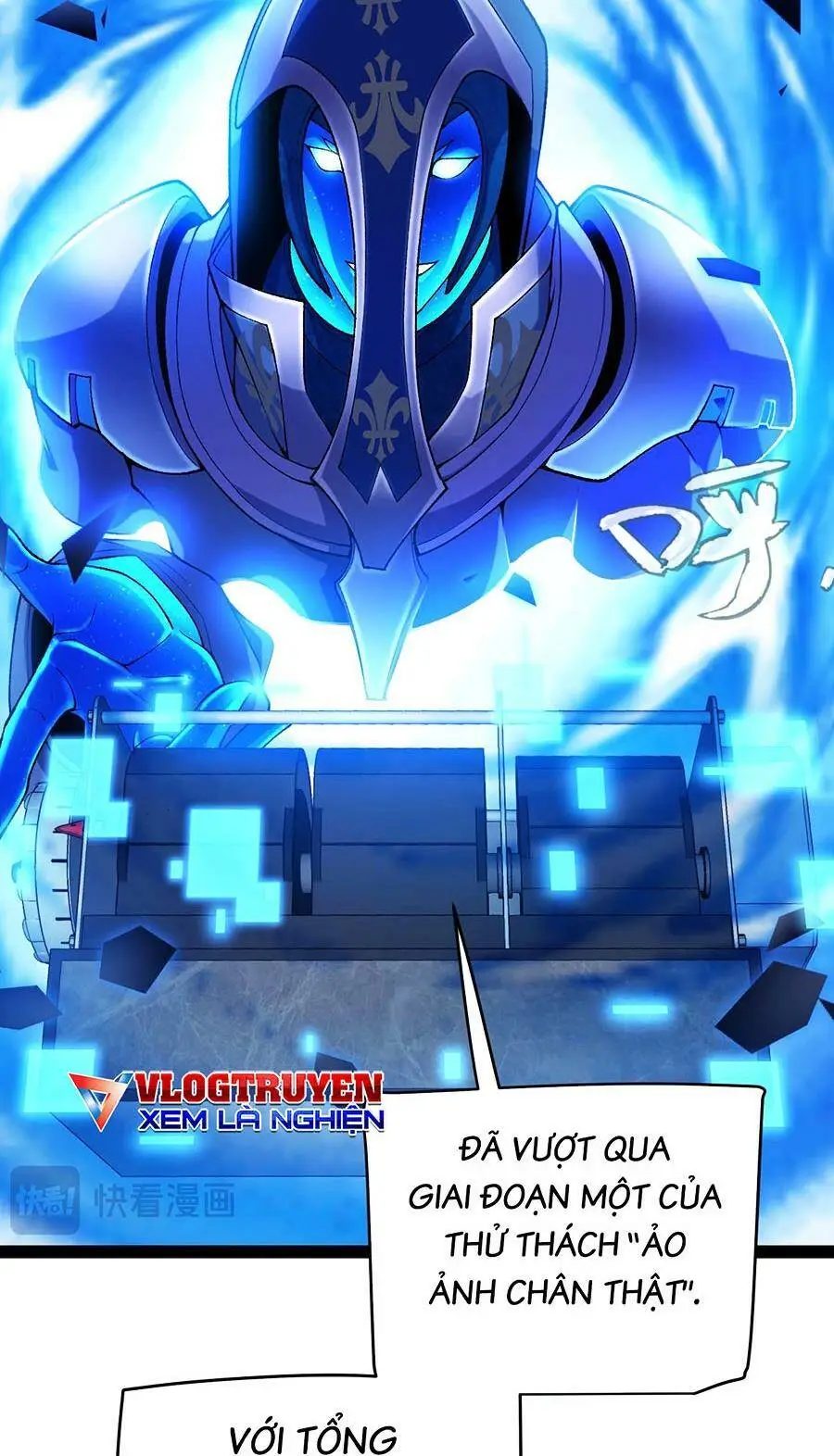 Chapter 236