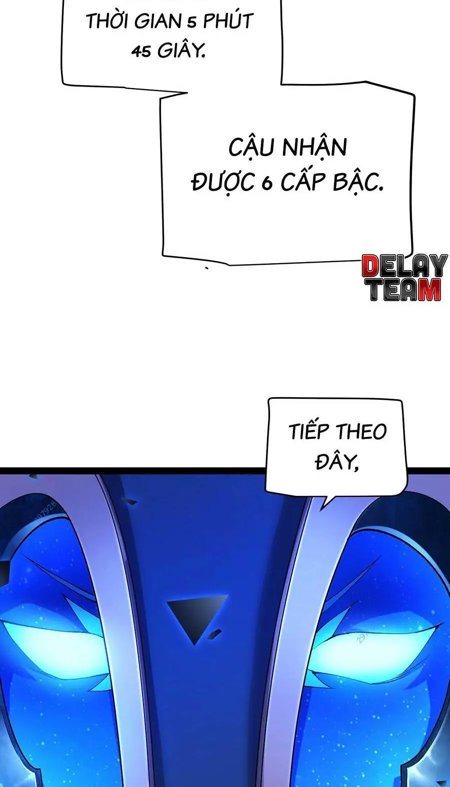Chapter 236