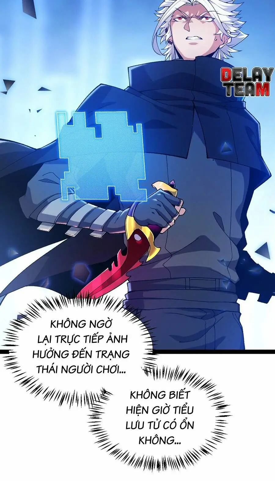 Chapter 236