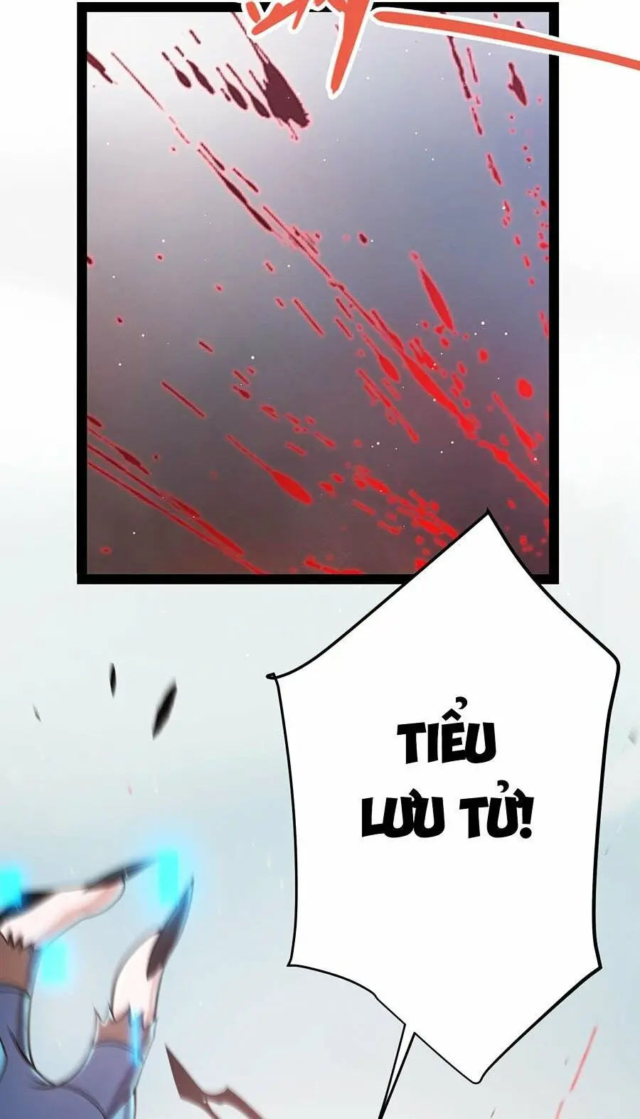 Chapter 236