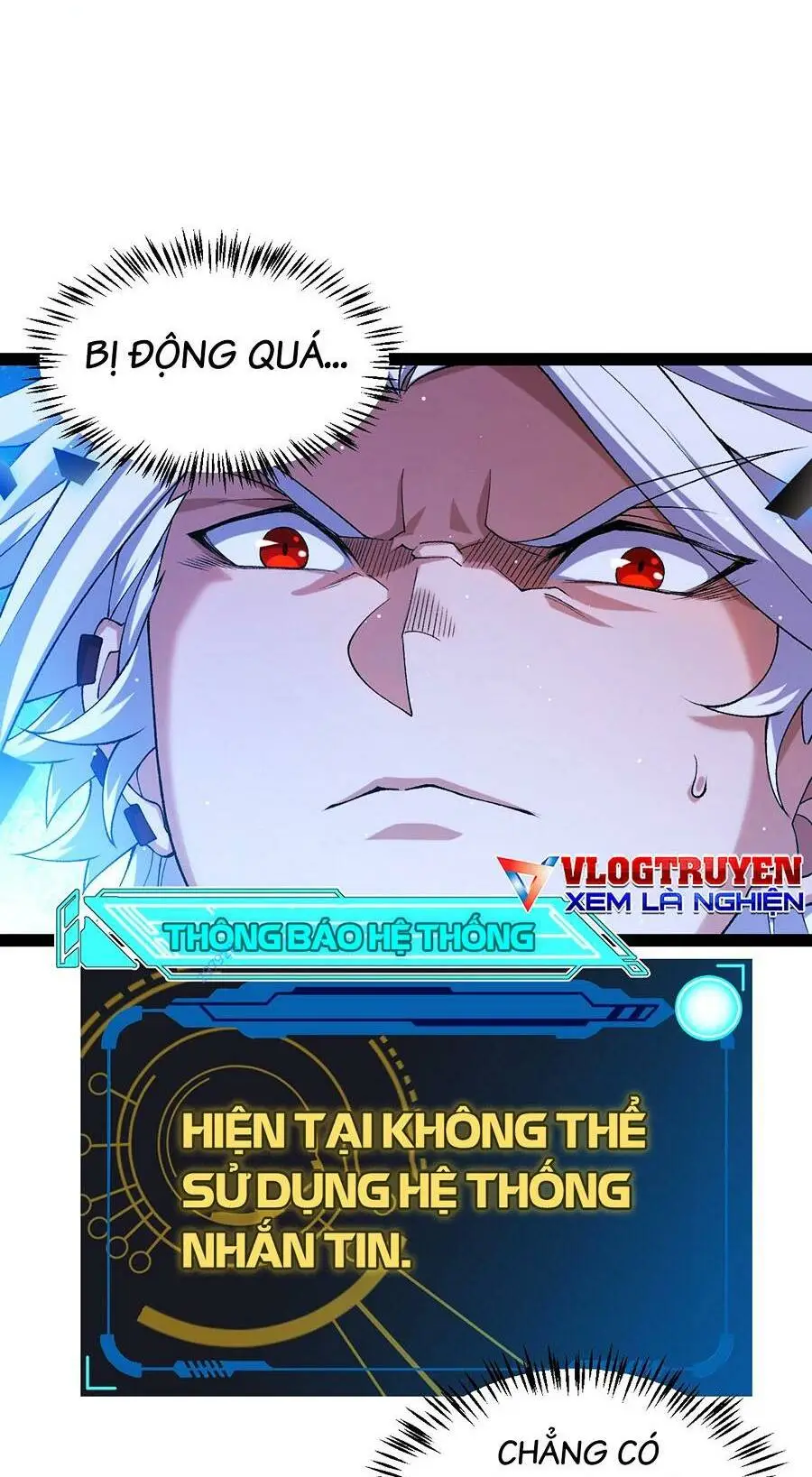 Chapter 236