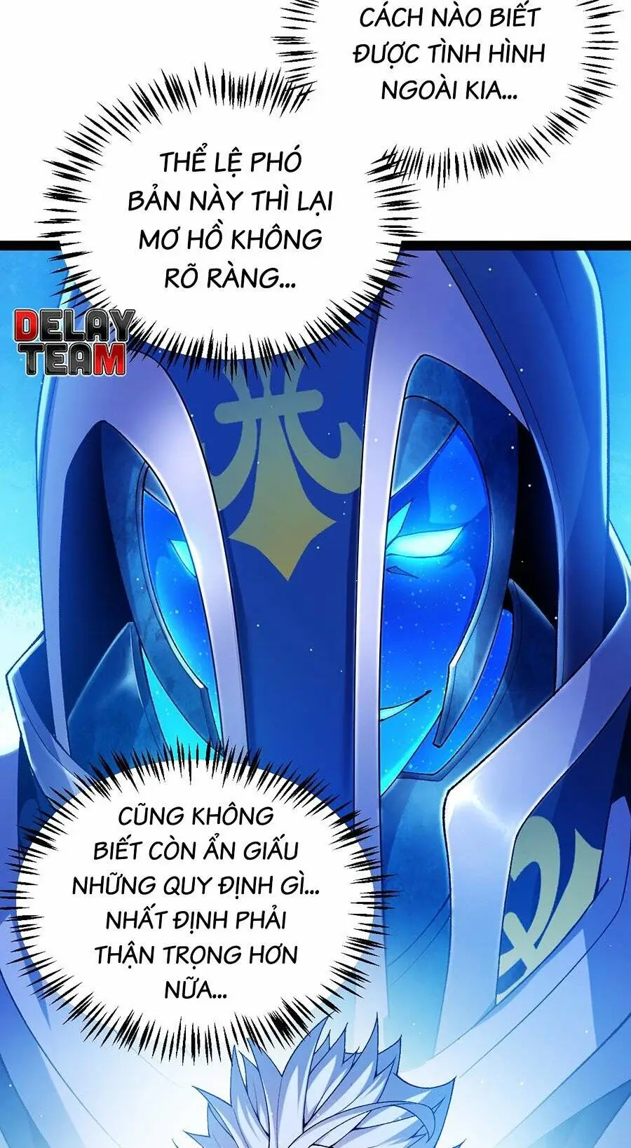 Chapter 236