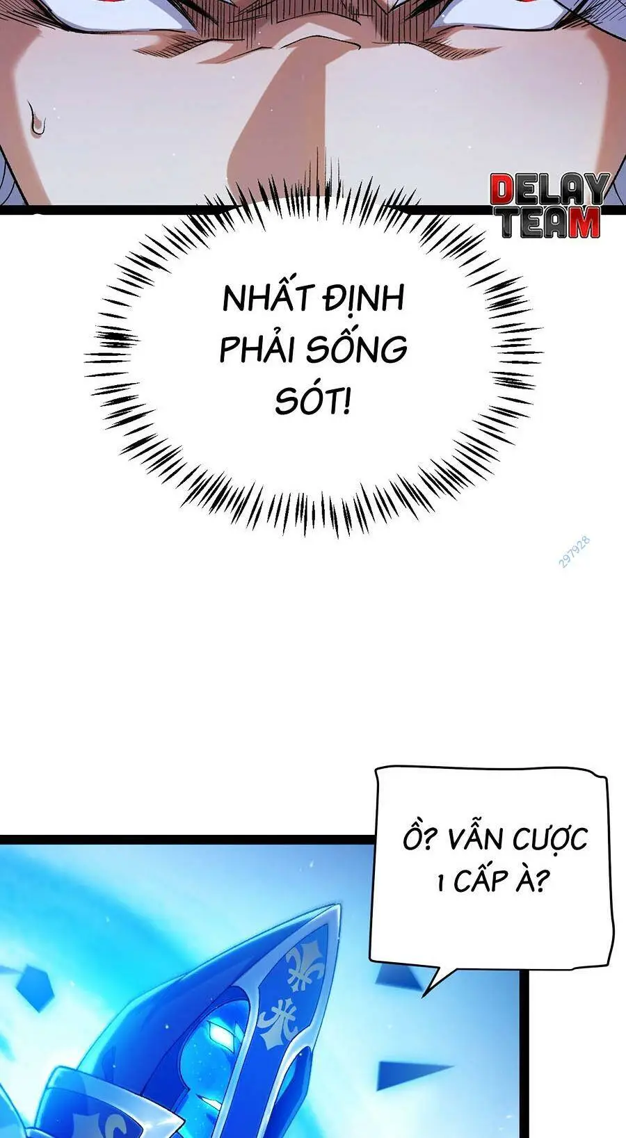 Chapter 236