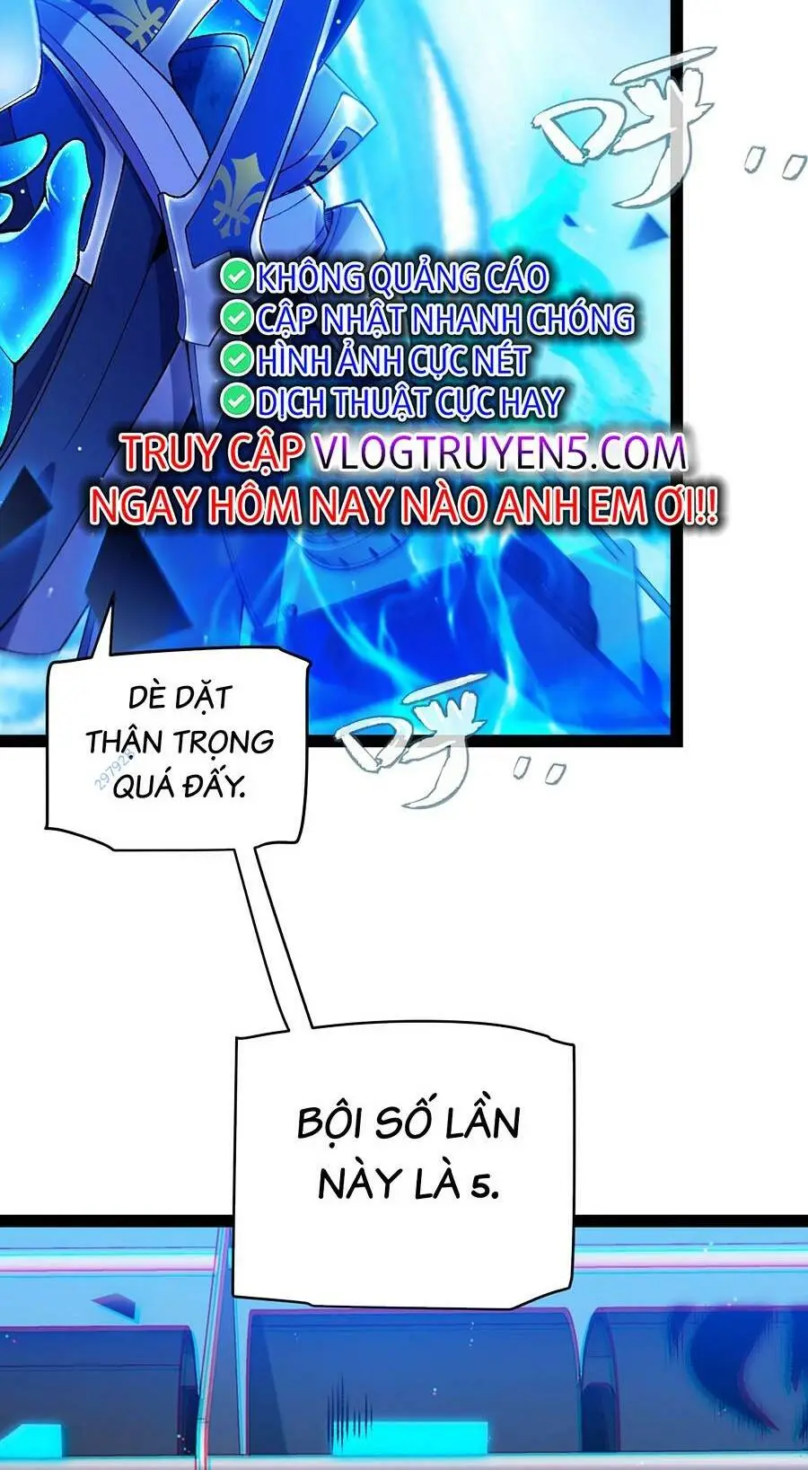 Chapter 236