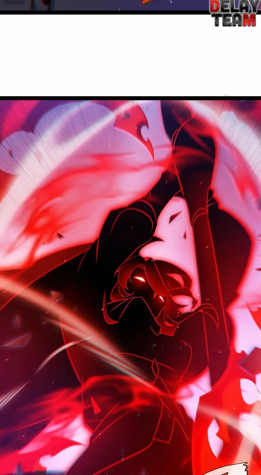 Chapter 236