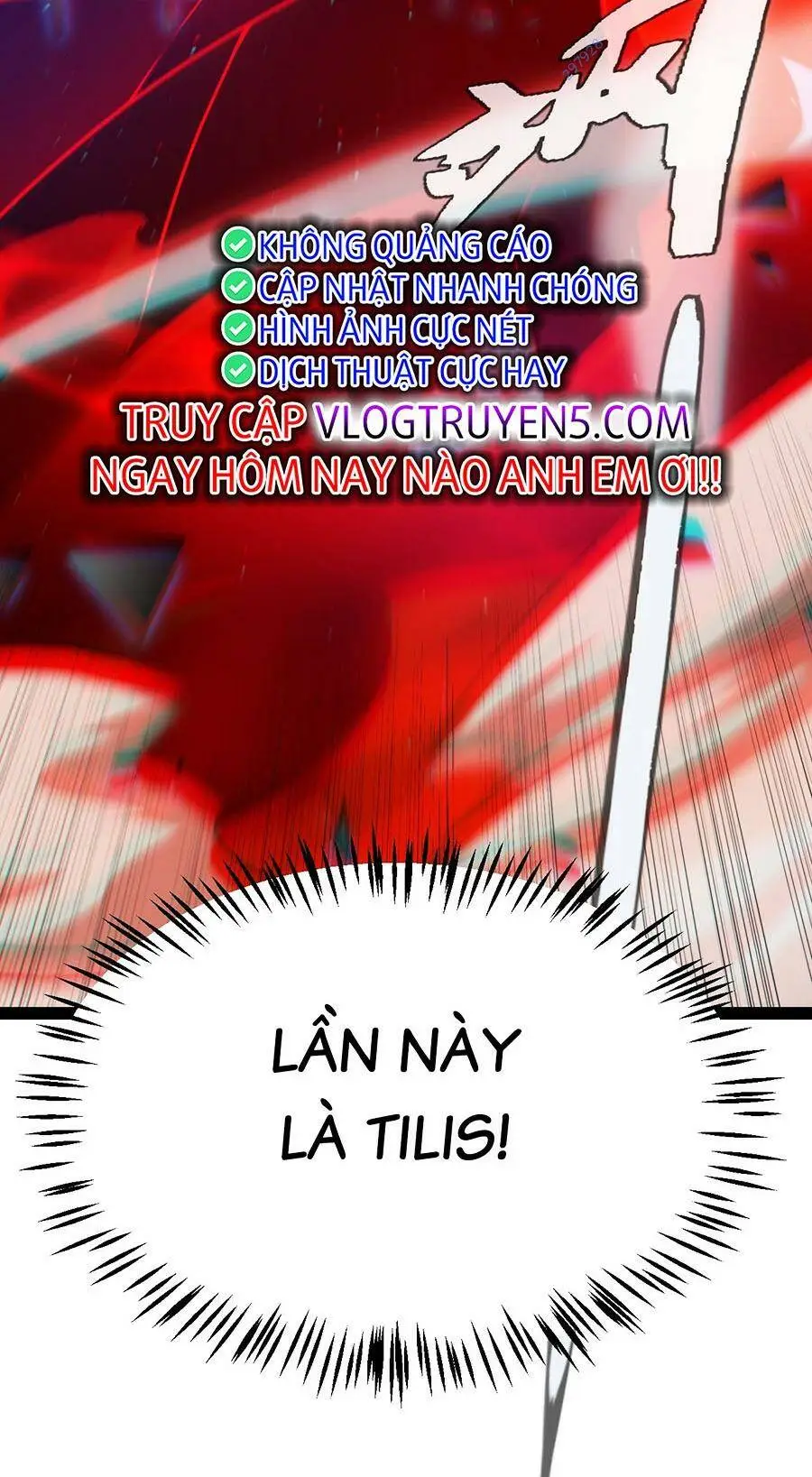 Chapter 236