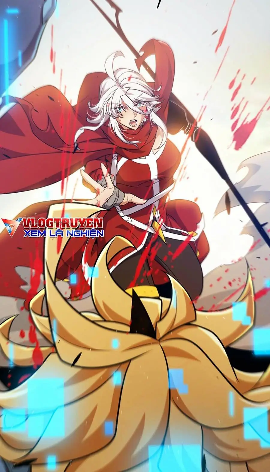 Chapter 236