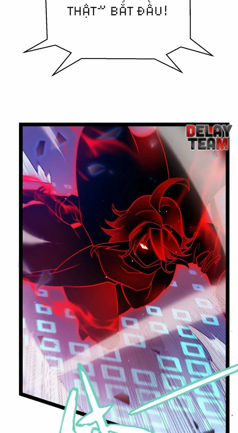 Chapter 236