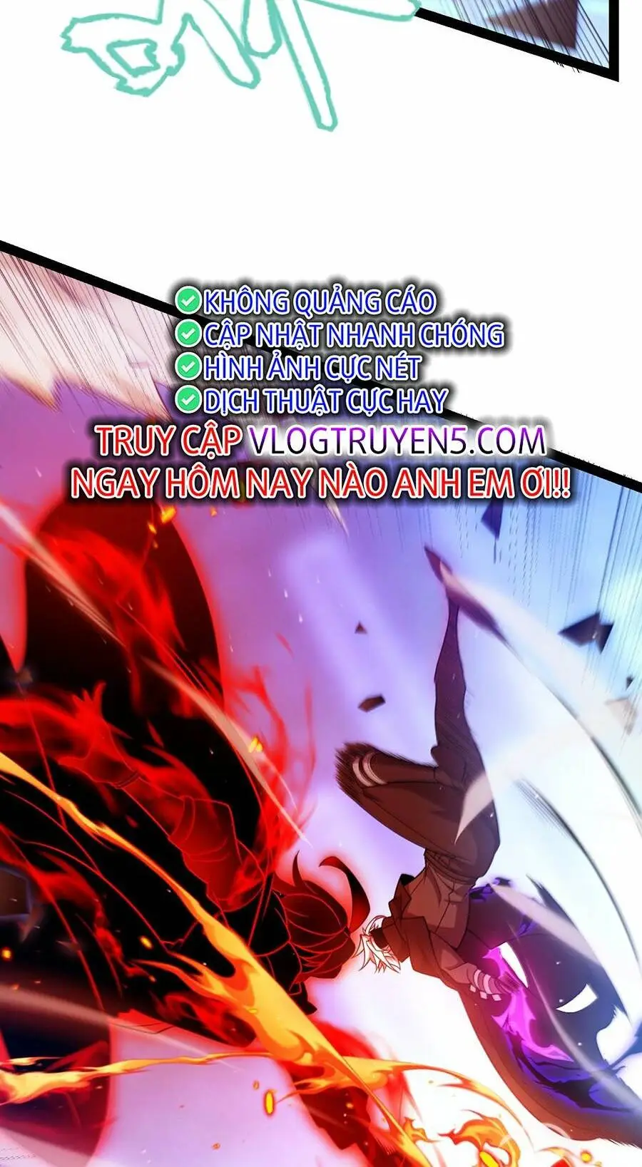 Chapter 236