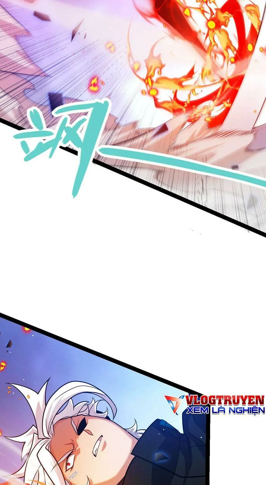 Chapter 236