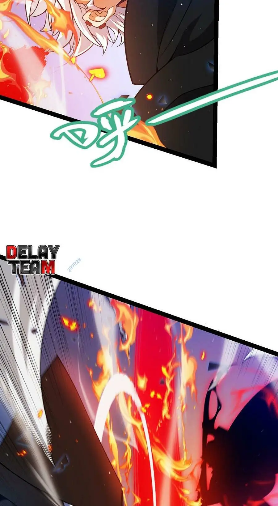 Chapter 236