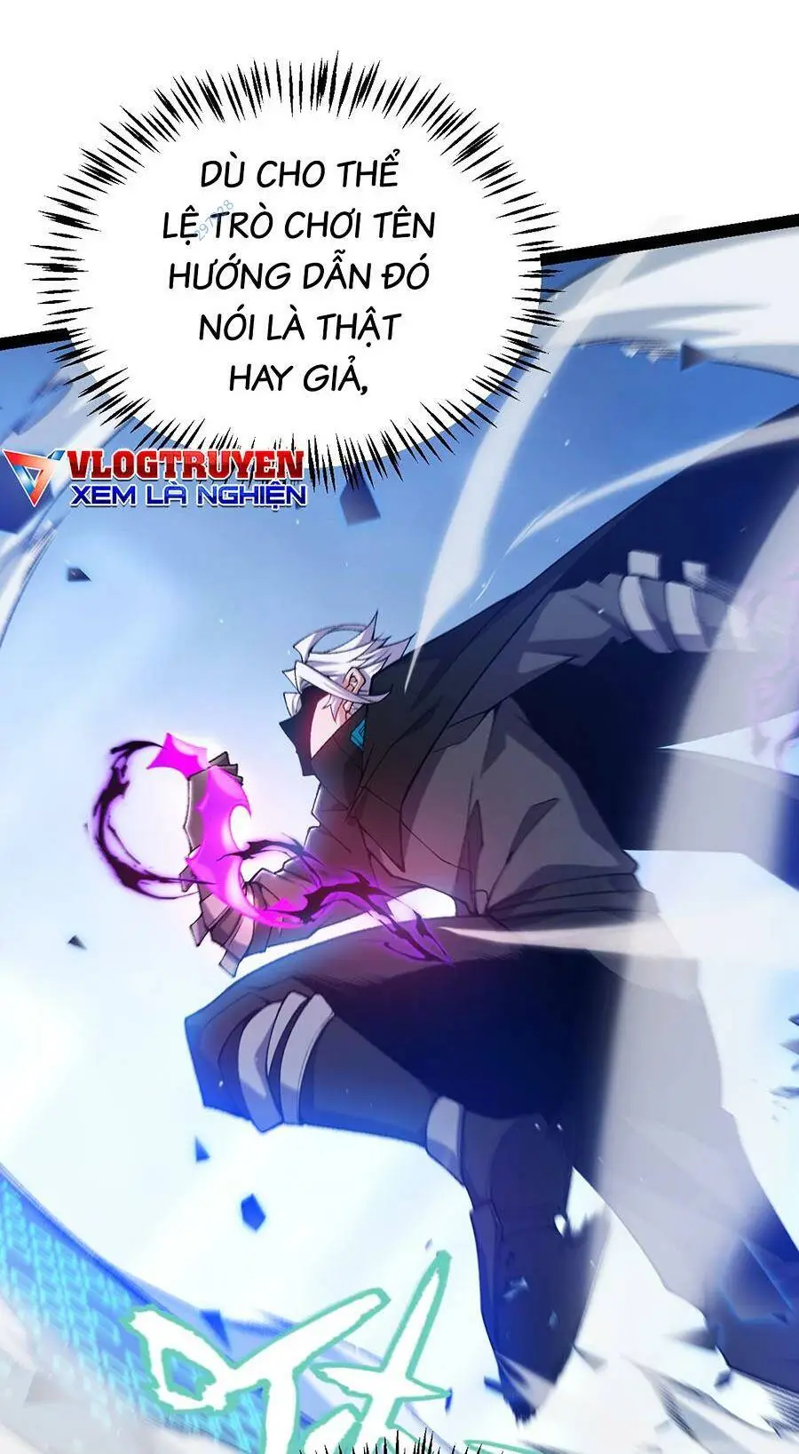 Chapter 236
