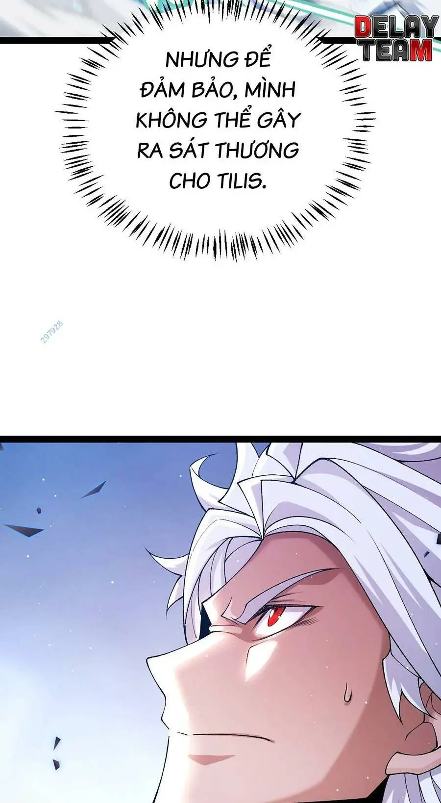 Chapter 236