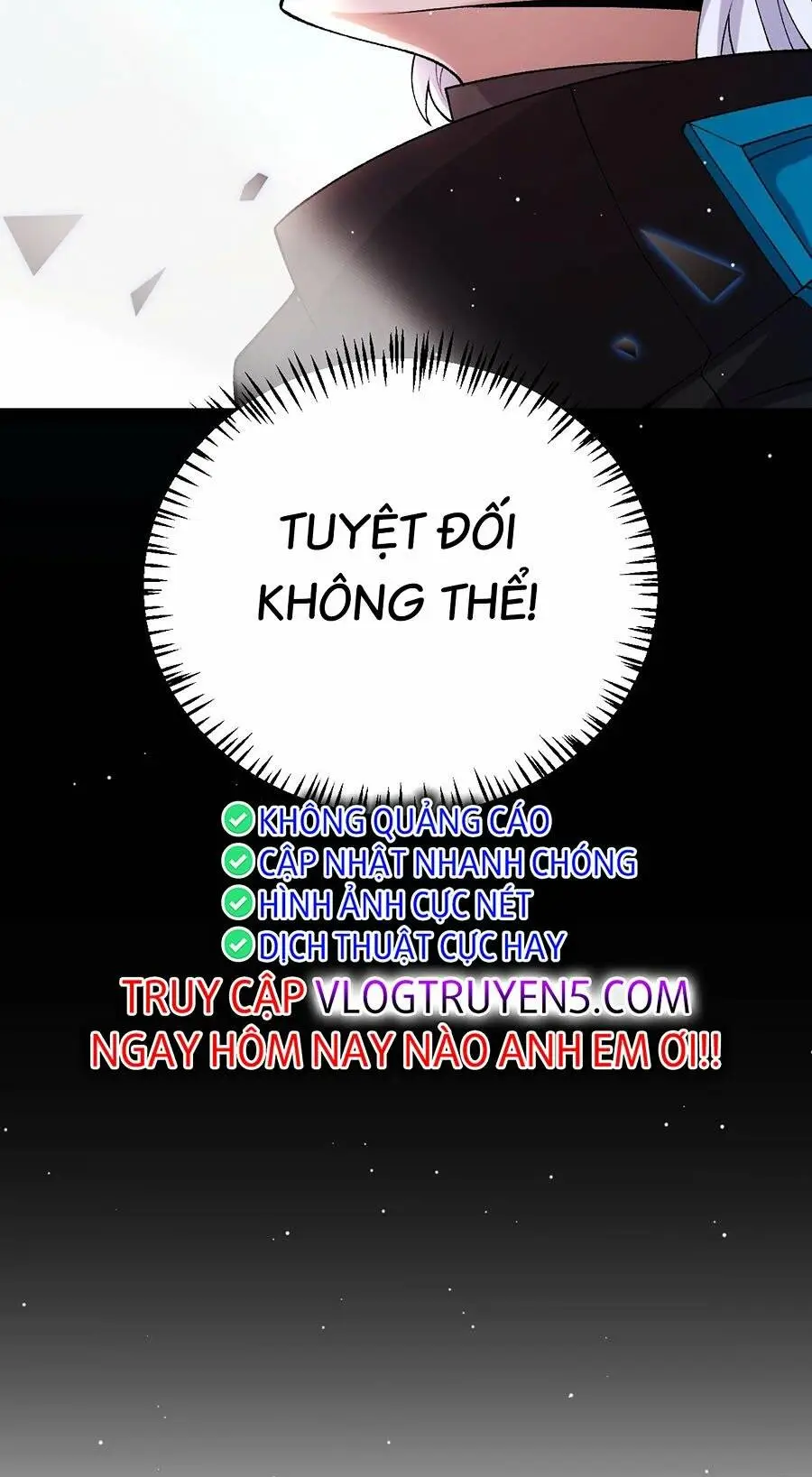 Chapter 236