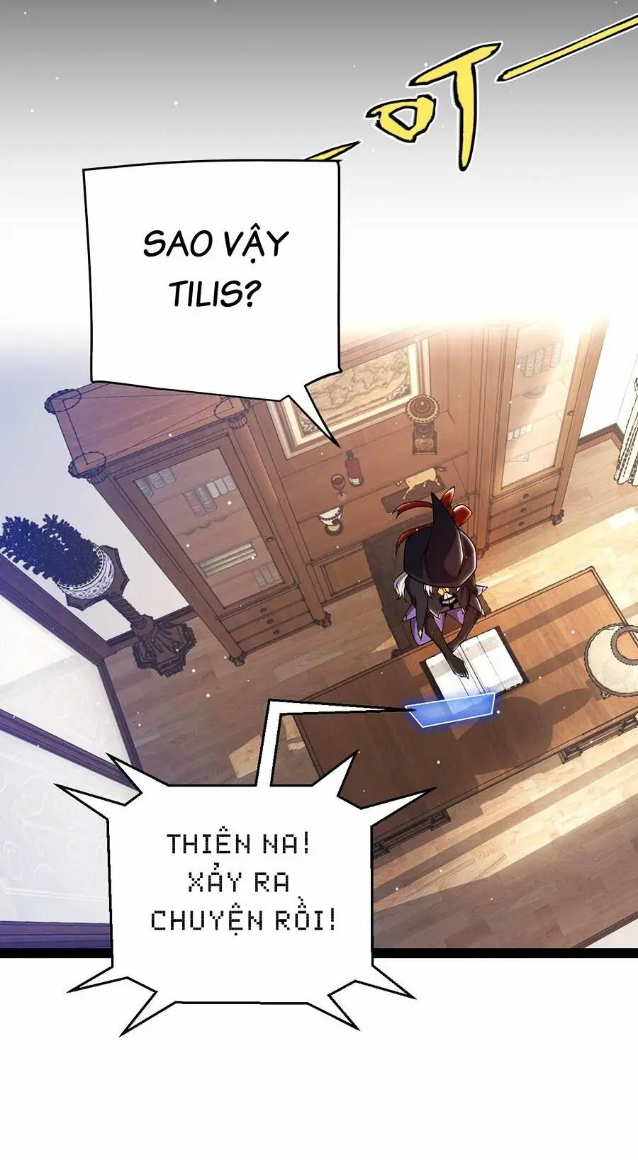 Chapter 236