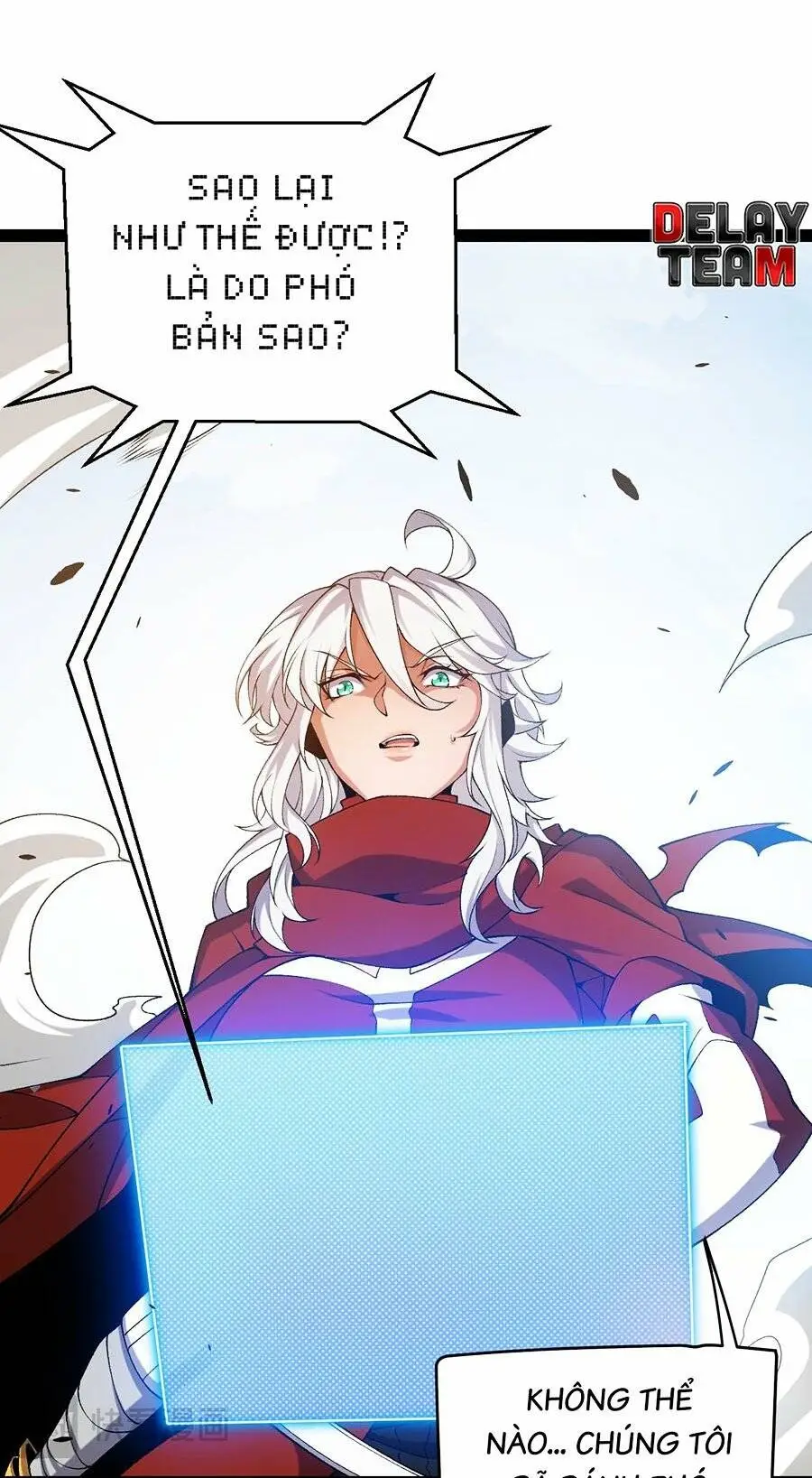 Chapter 236