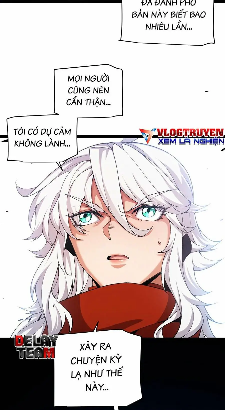 Chapter 236