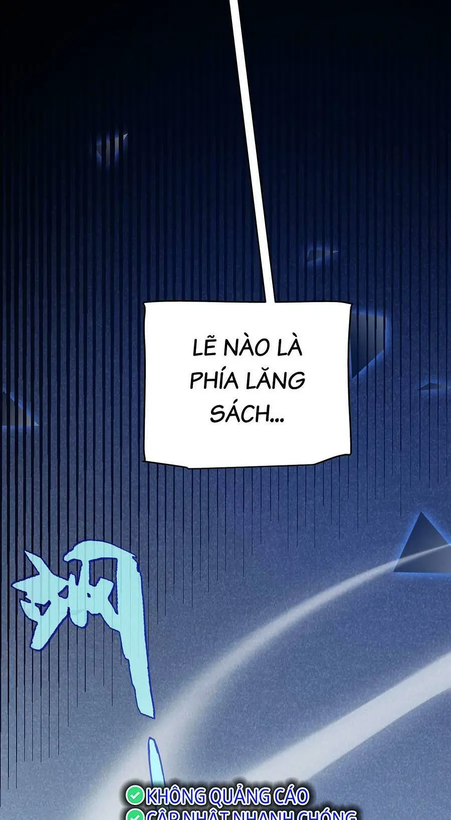 Chapter 236