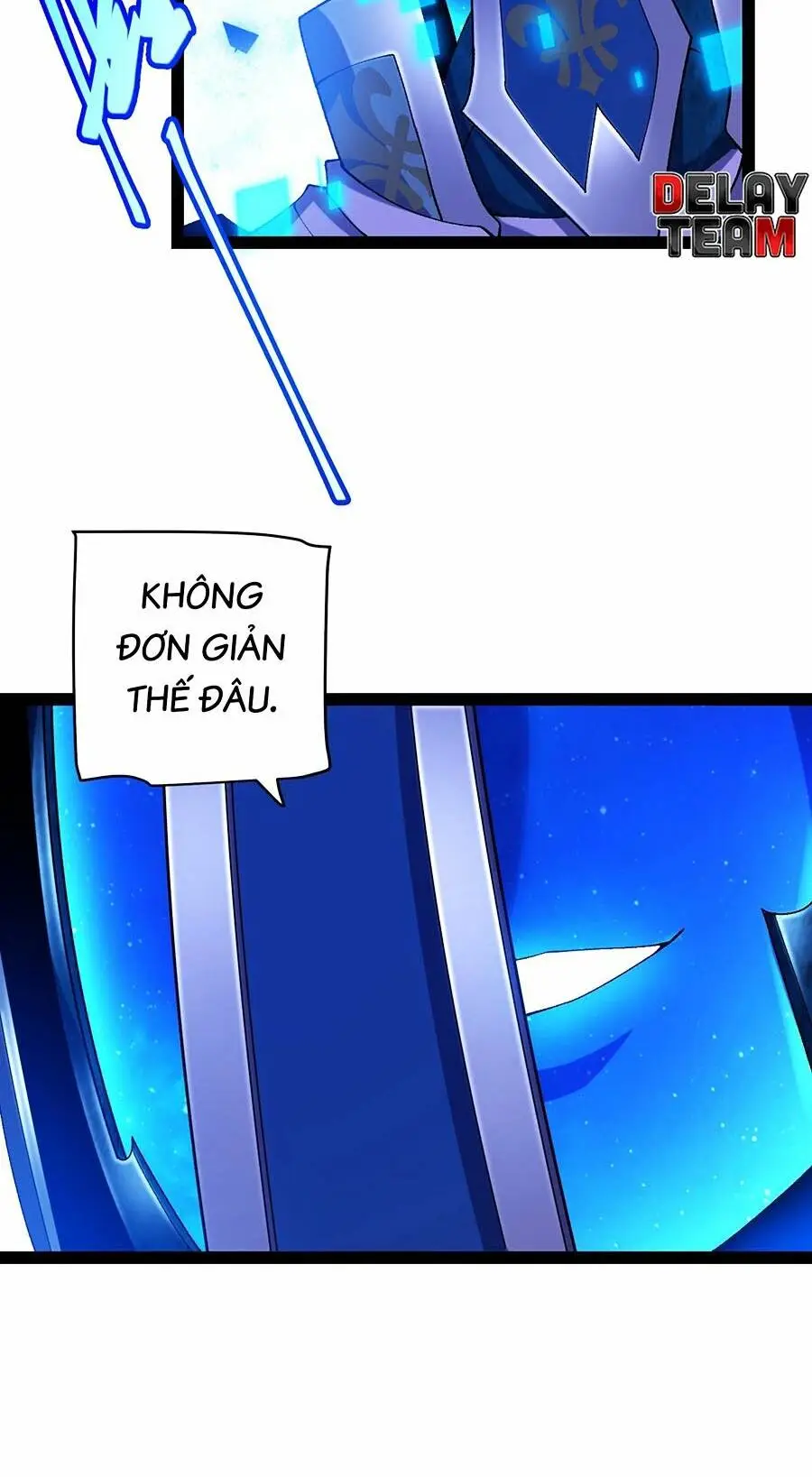 Chapter 236
