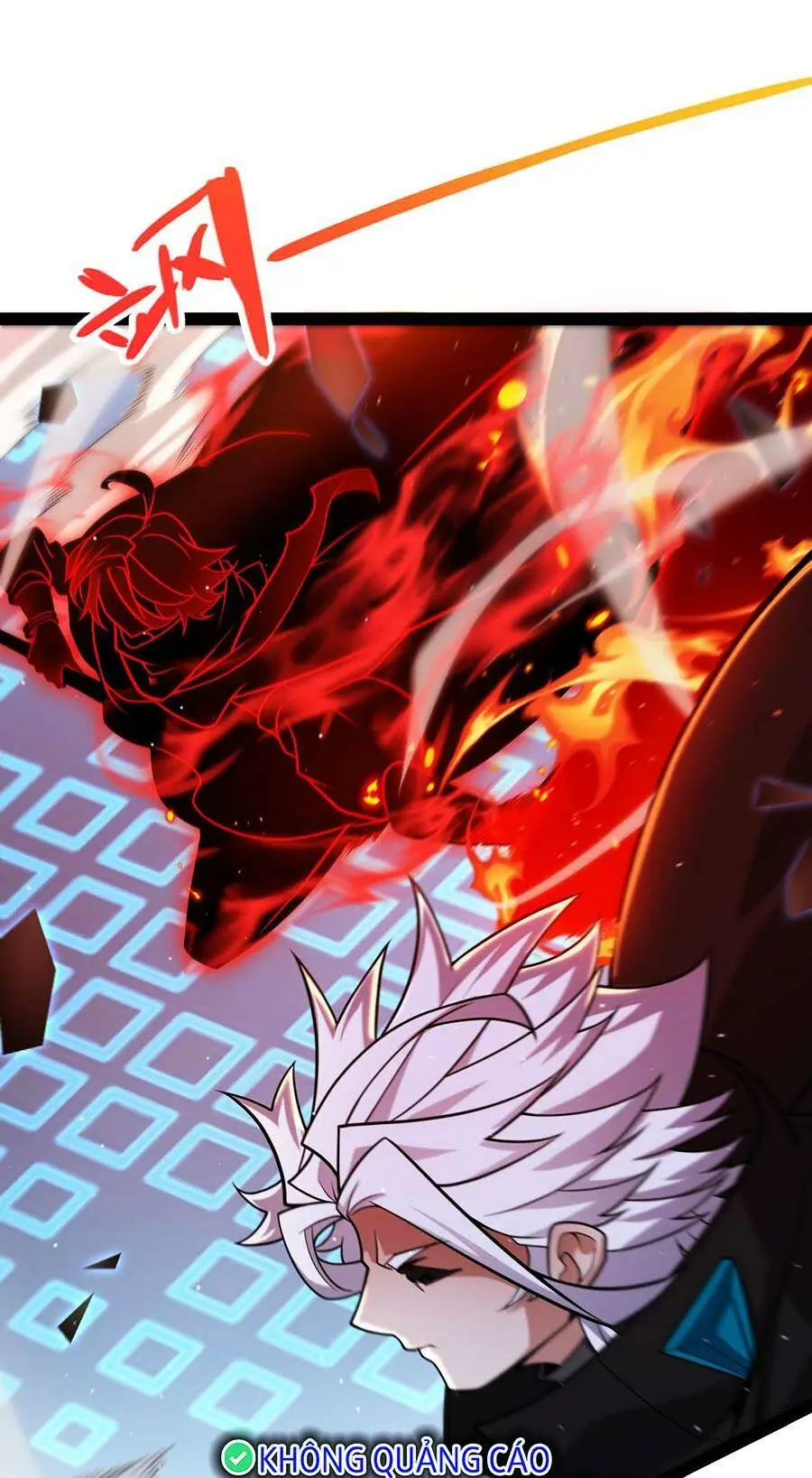 Chapter 236