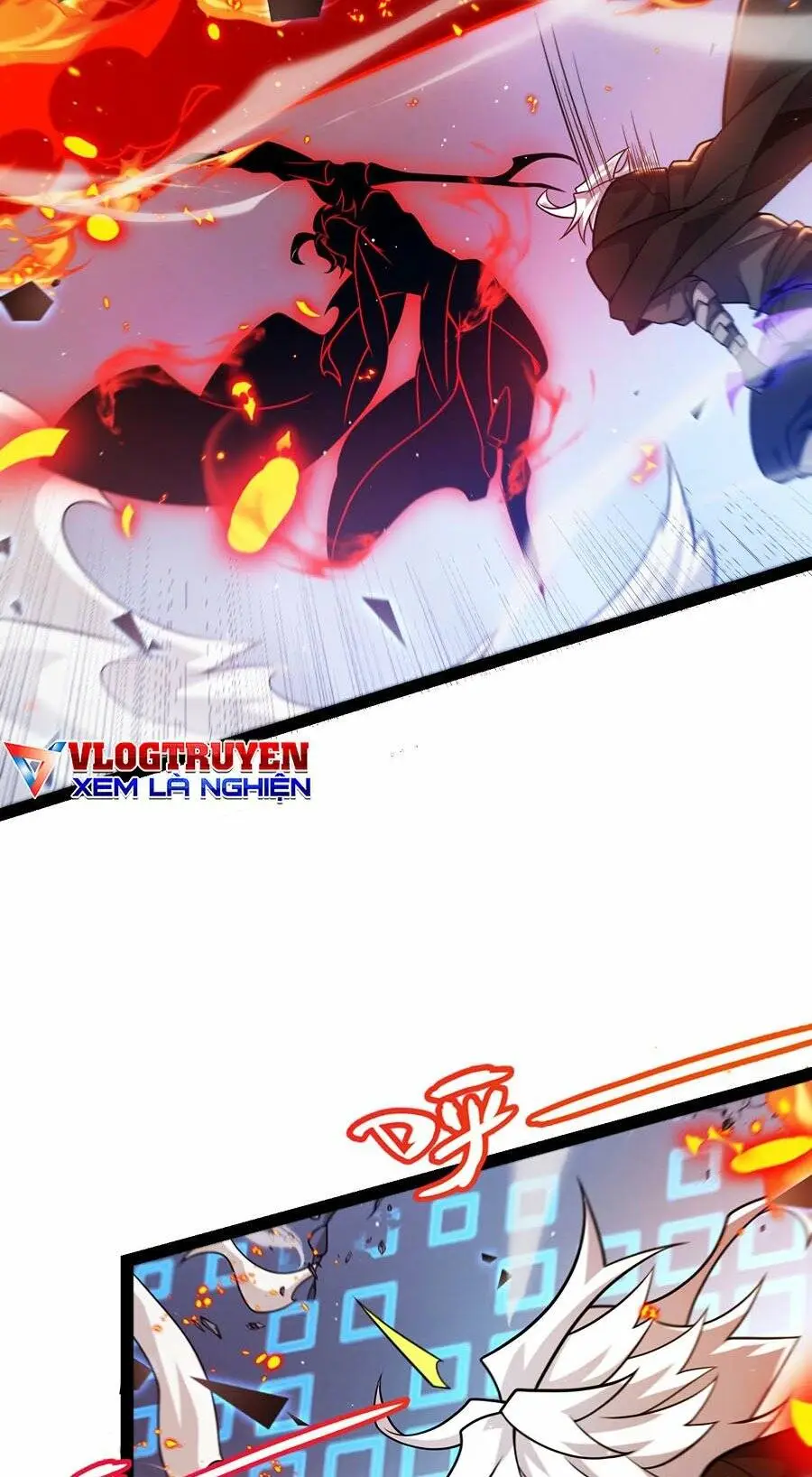 Chapter 236