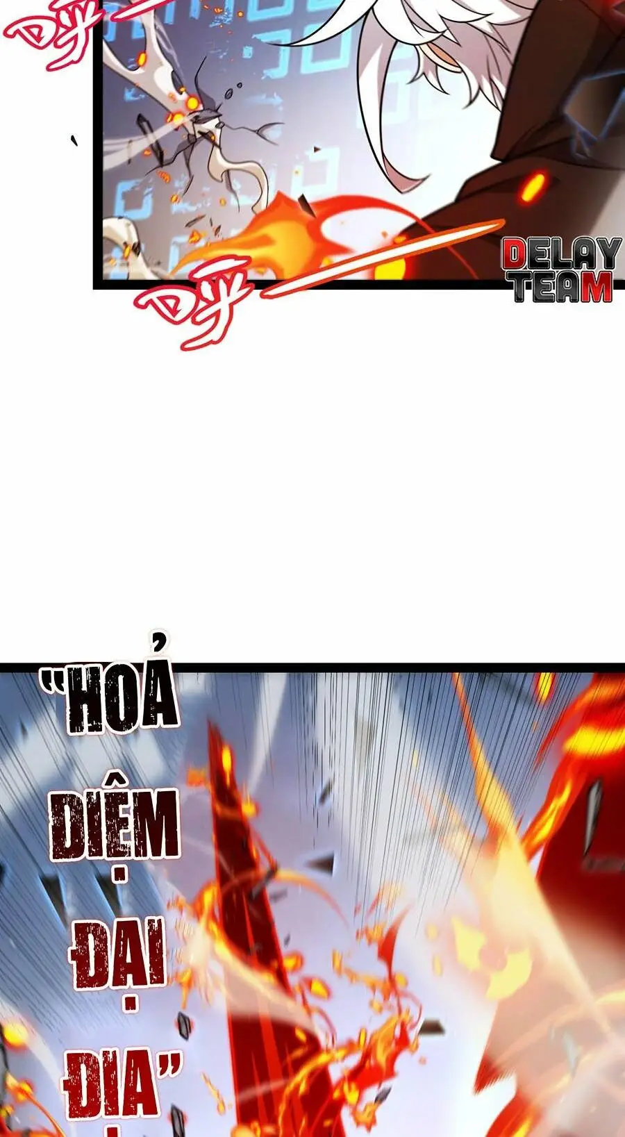 Chapter 236