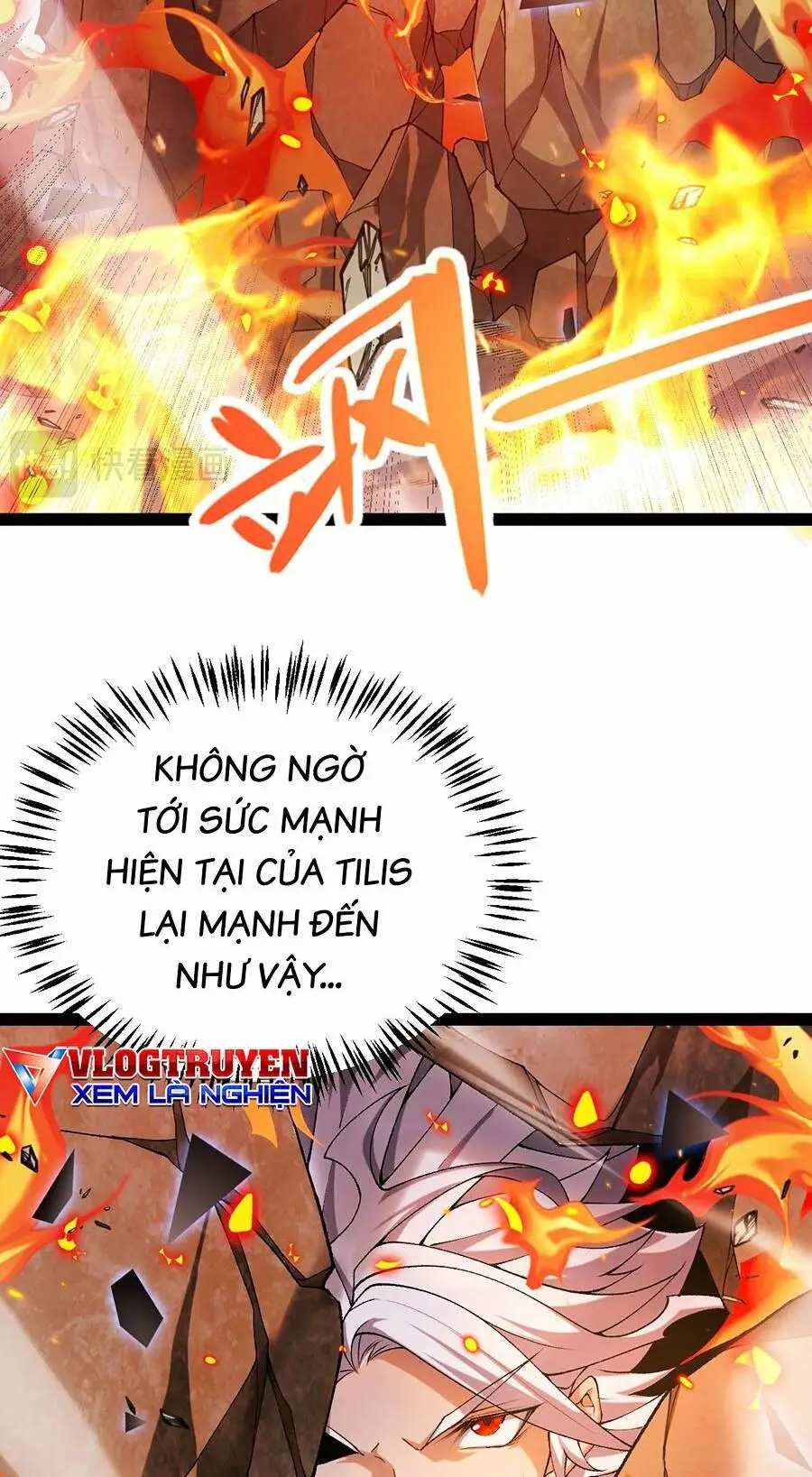 Chapter 236