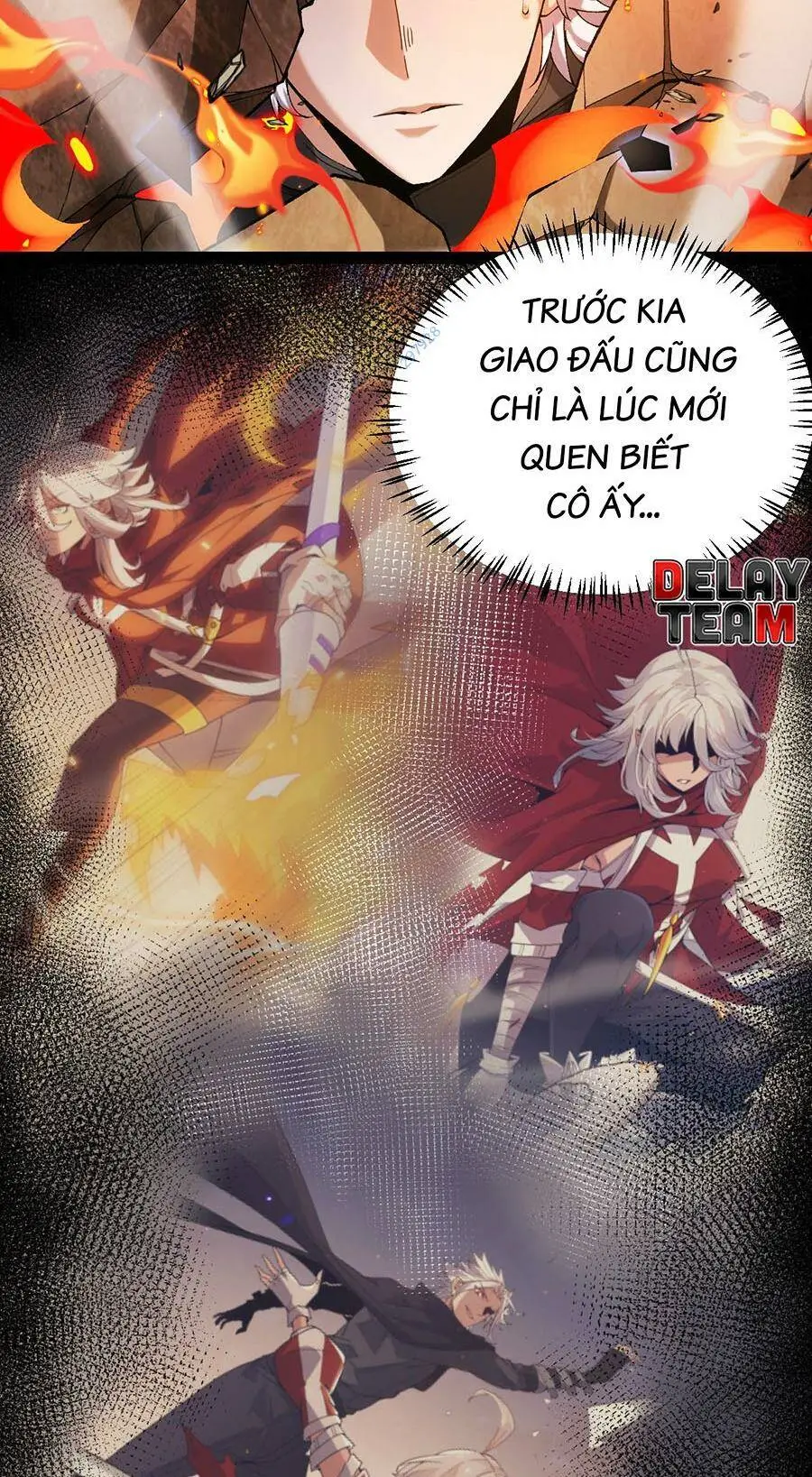 Chapter 236