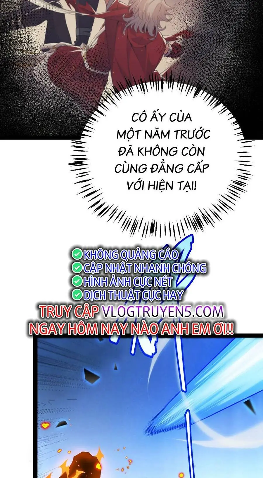 Chapter 236