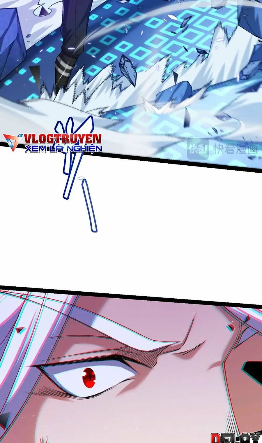 Chapter 236