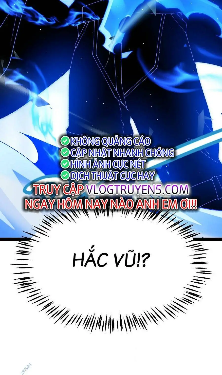 Chapter 236