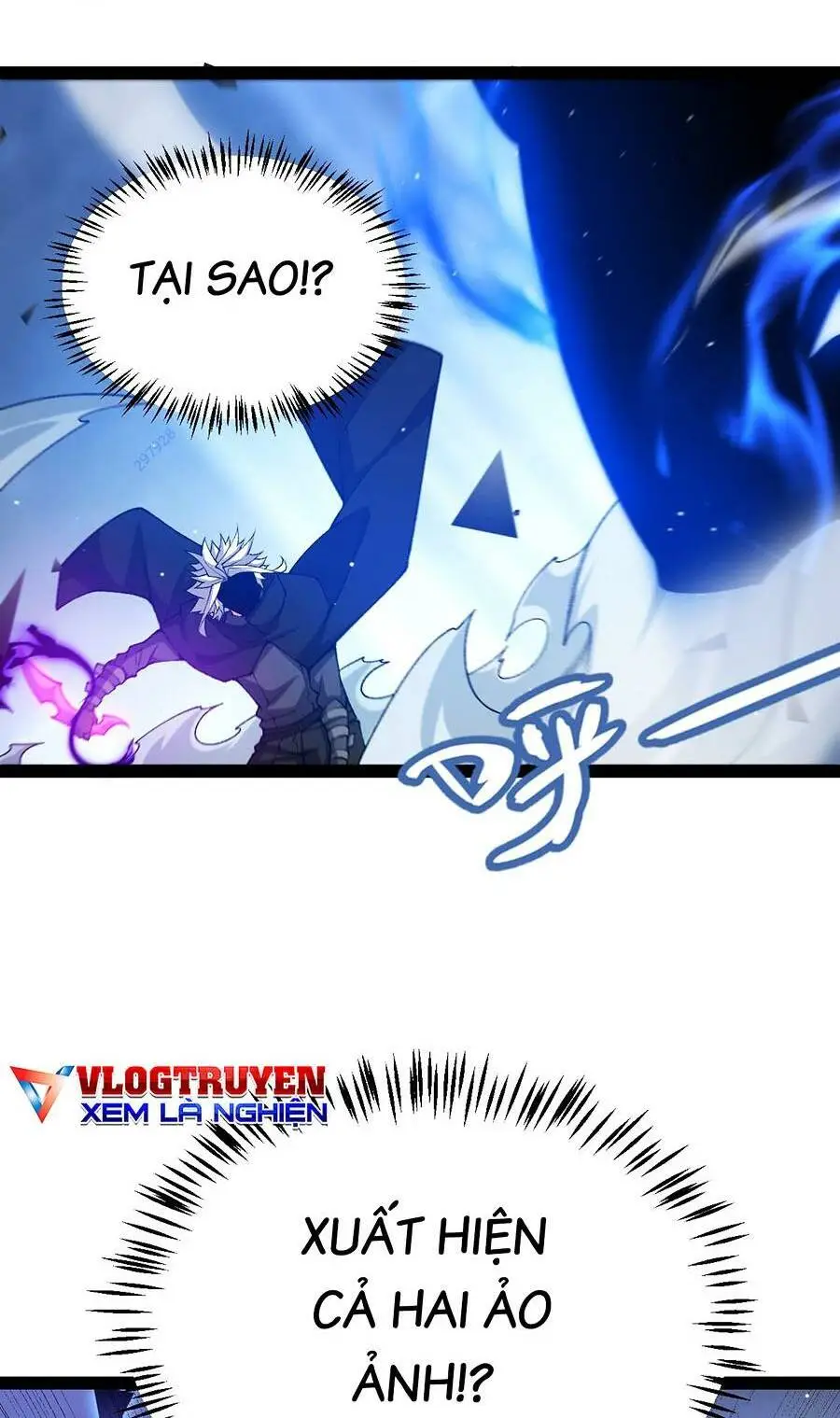 Chapter 236