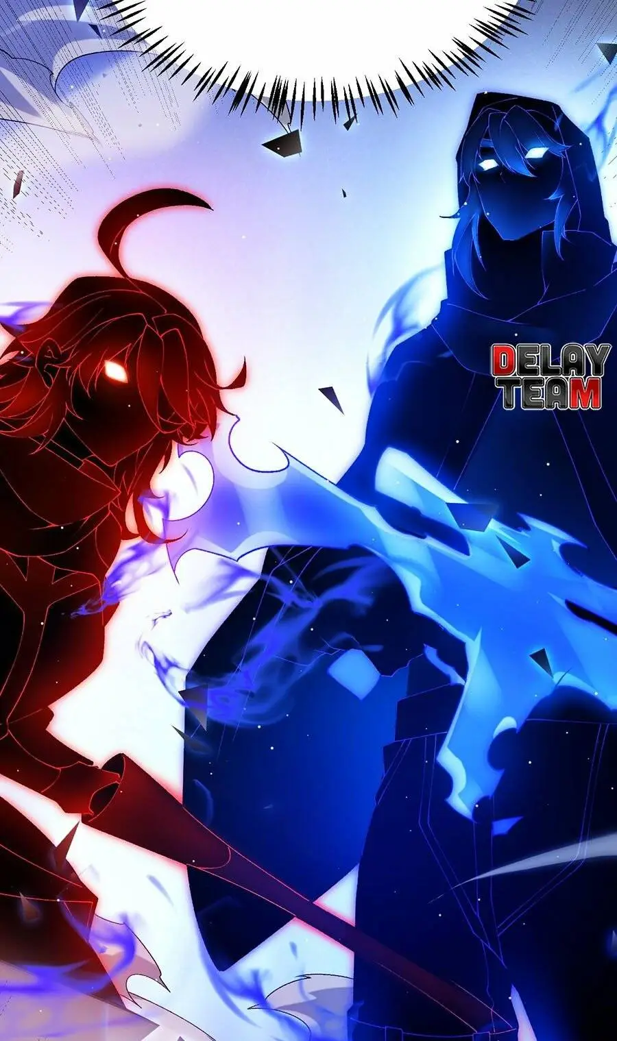 Chapter 236