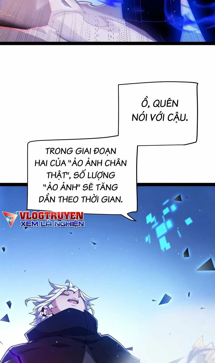 Chapter 236