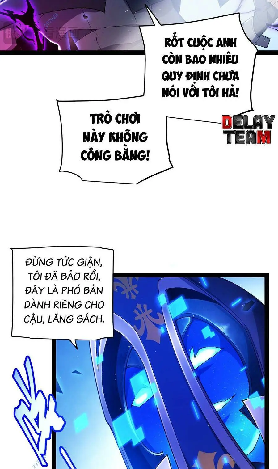 Chapter 236