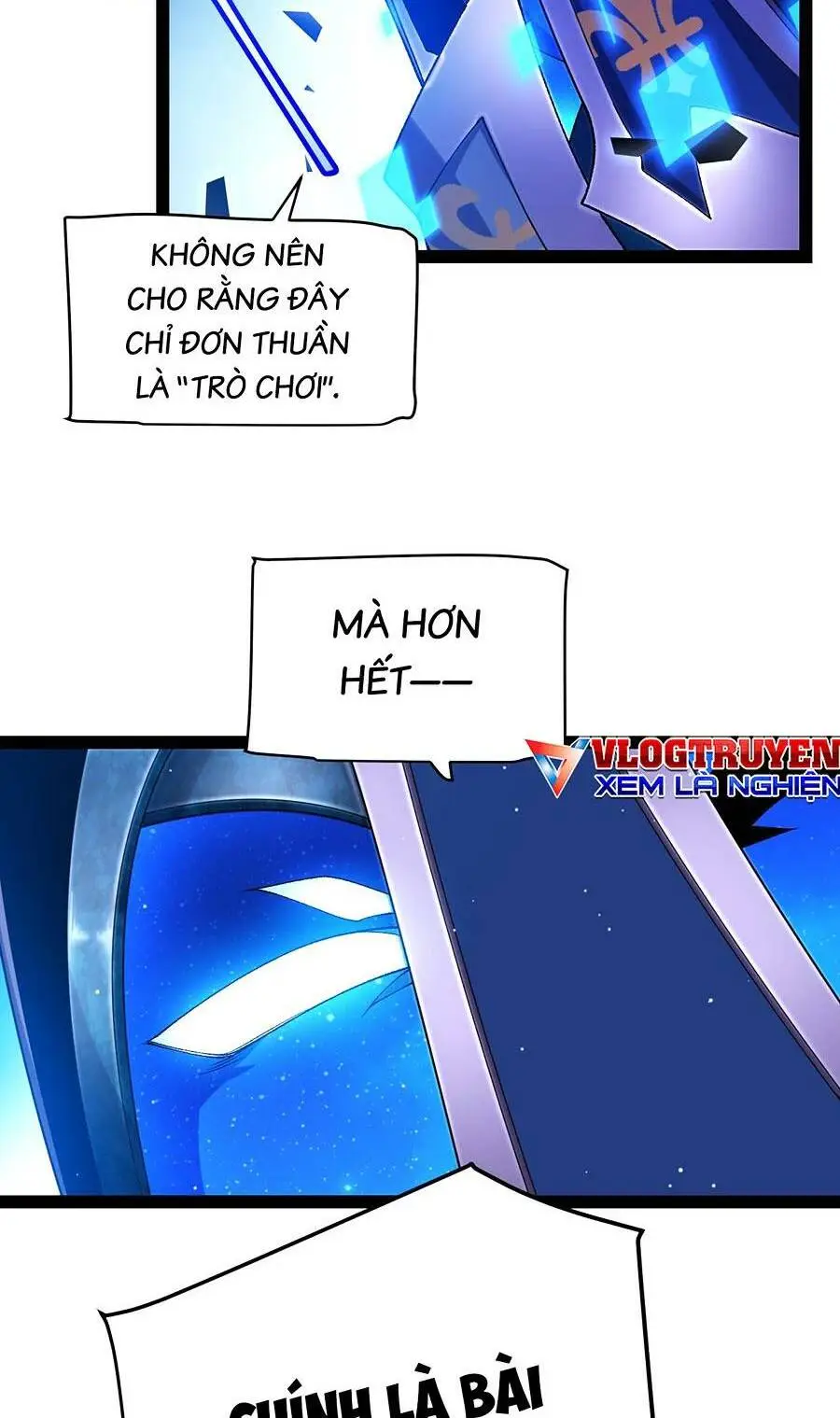 Chapter 236