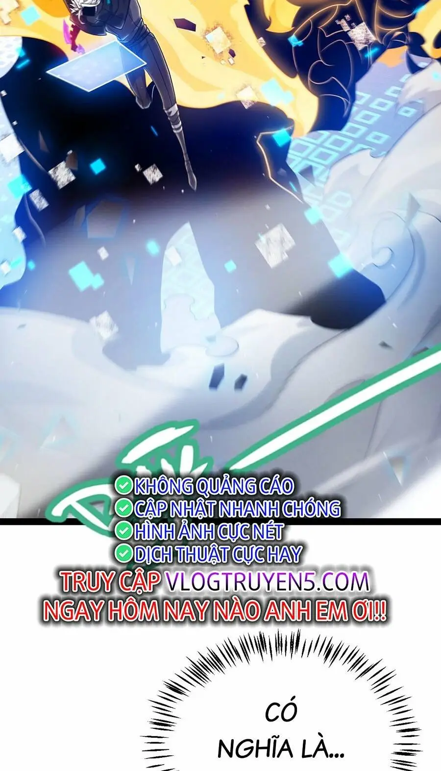 Chapter 236